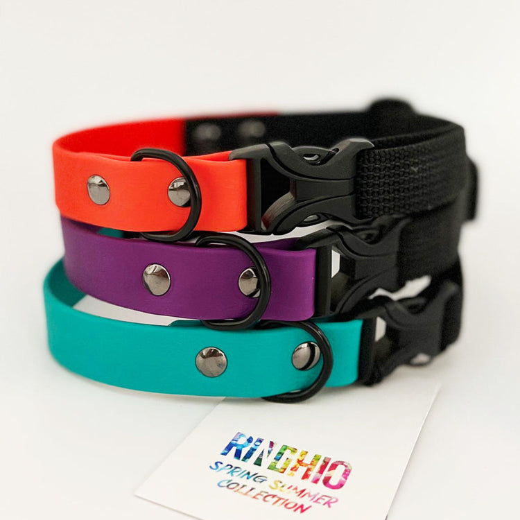 Accessori