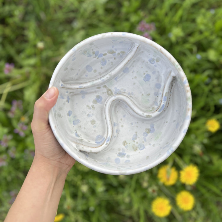 Ceramiche