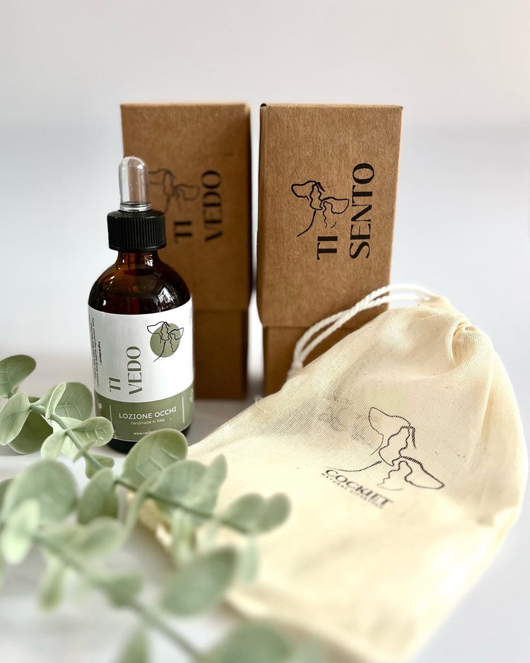 Cura & Benessere