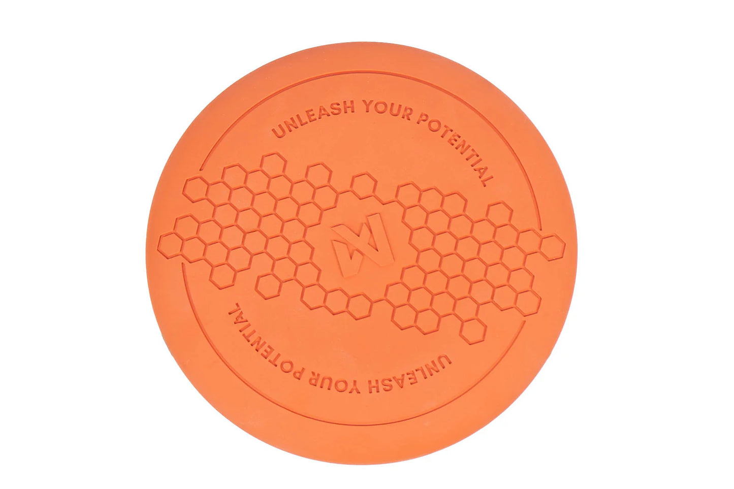 Flying Disc - Nonstop-dogwear