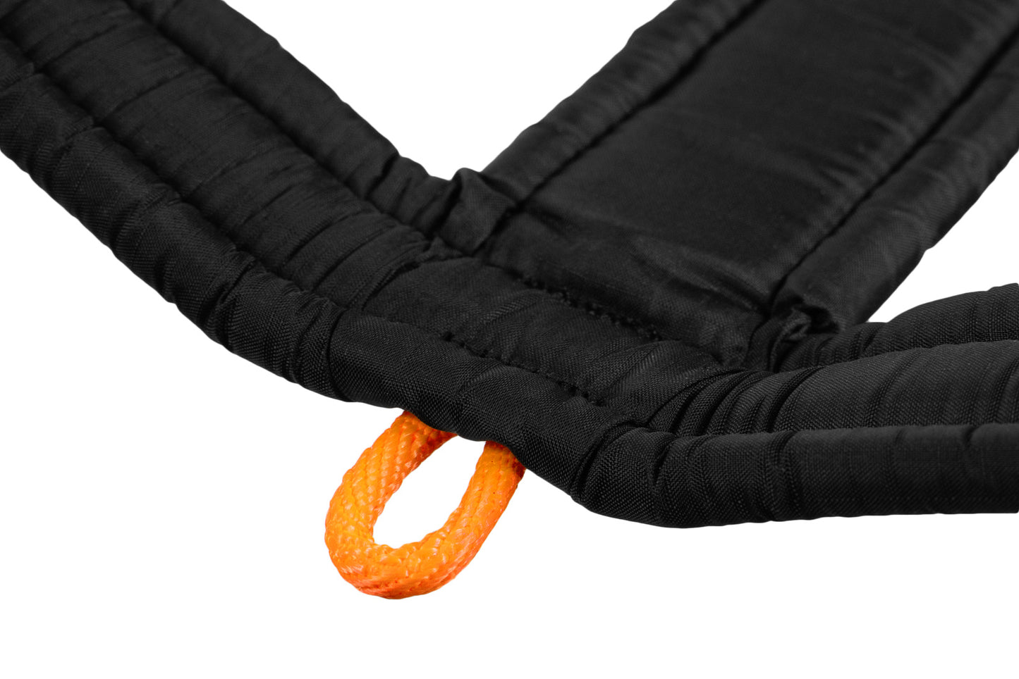 Pettorina ad H Line 5.0 - Non-Stop Dogwear