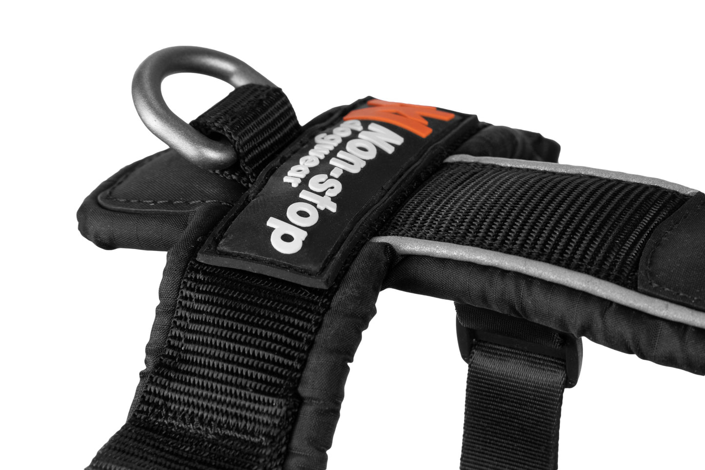 Pettorina ad H Line 5.0 - Non-Stop Dogwear