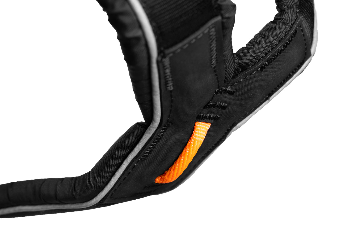 Pettorina ad H Line 5.0 - Non-Stop Dogwear