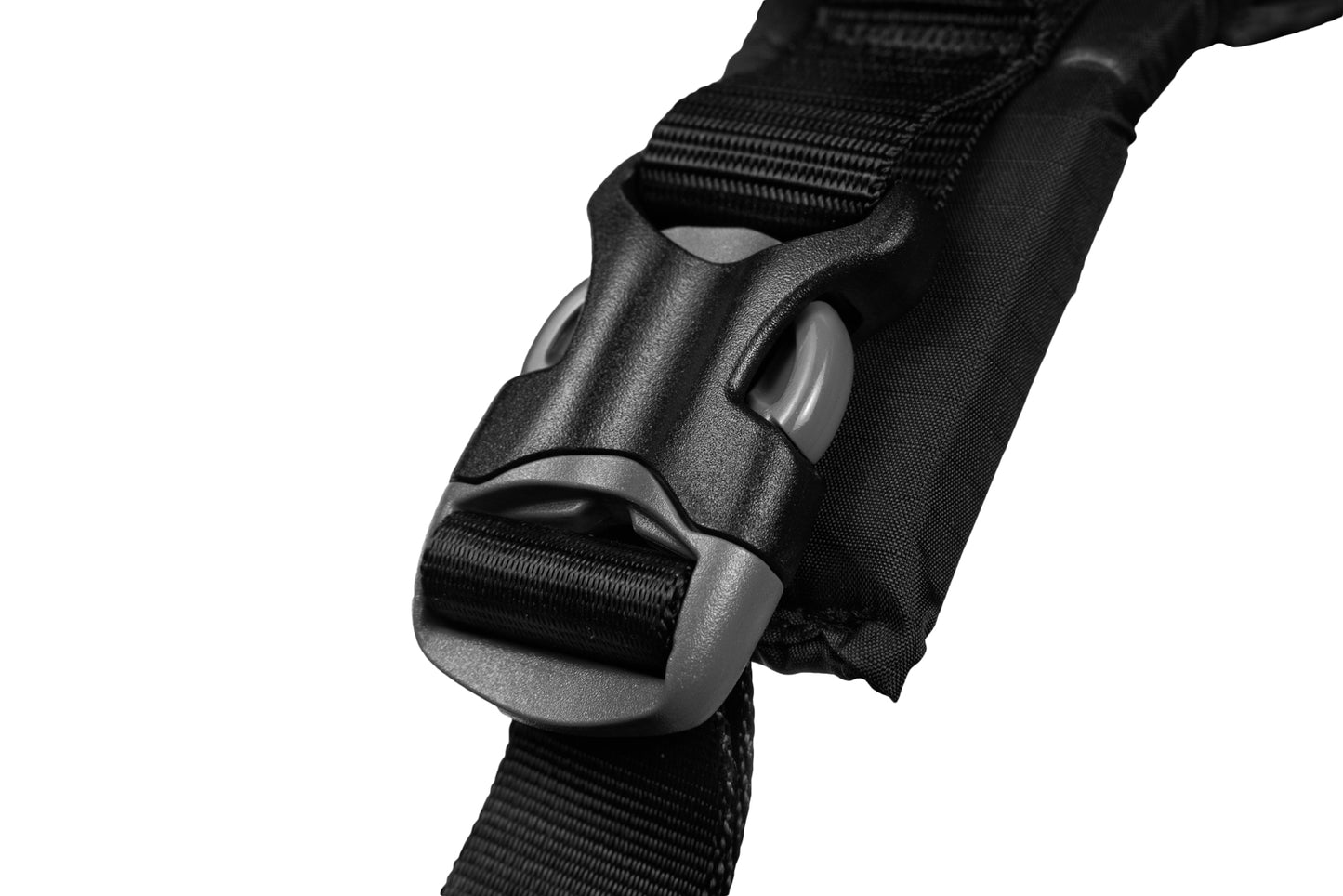 Pettorina ad H Line 5.0 - Non-Stop Dogwear