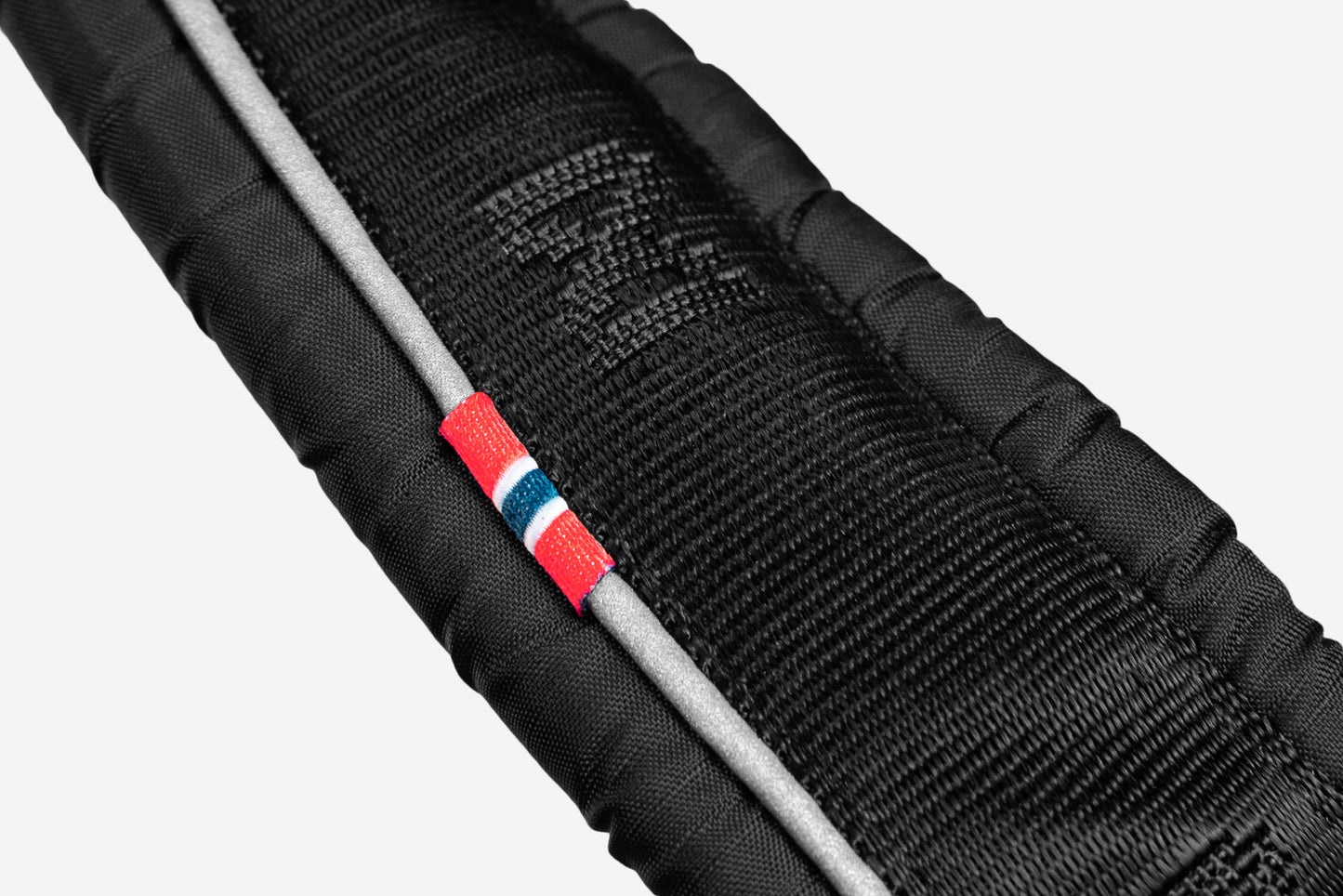 Pettorina ad H Line 5.0 - Non-Stop Dogwear