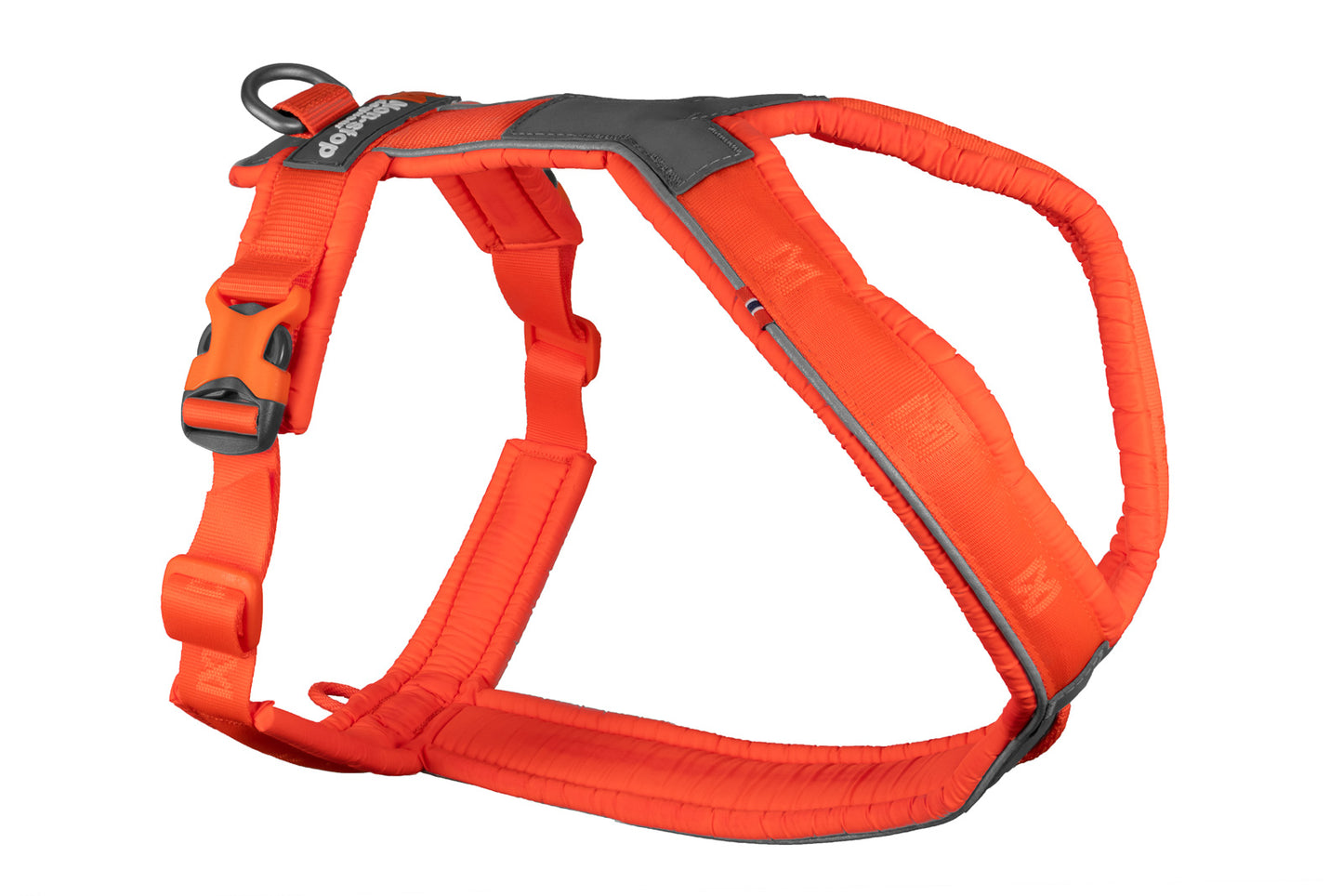 Pettorina ad H Line 5.0 - Non-Stop Dogwear