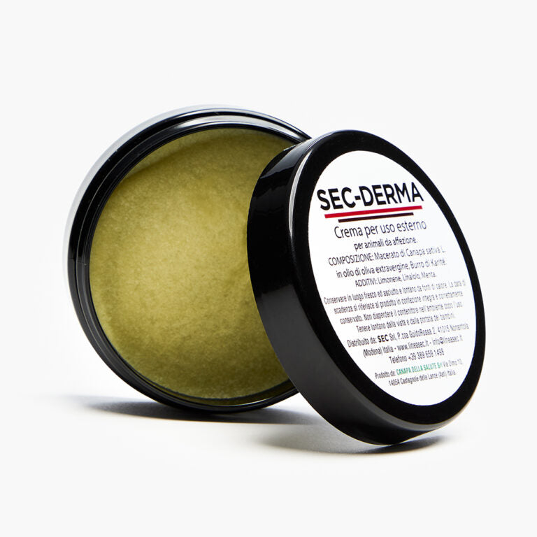 Linea Sec