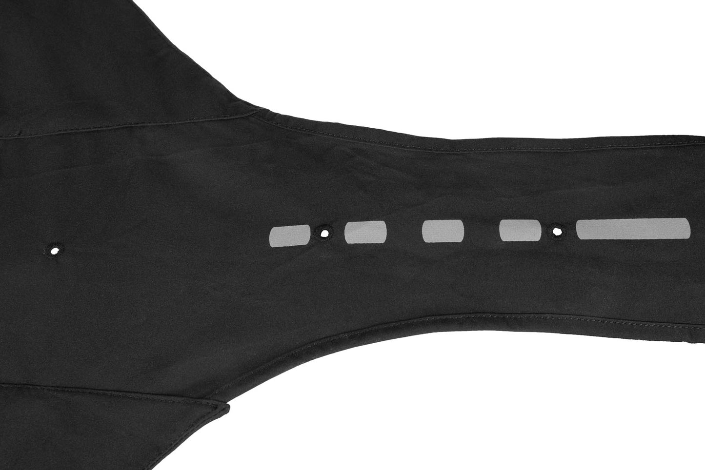 Giacca impermeabile Fjord - Non-stop Dogwear