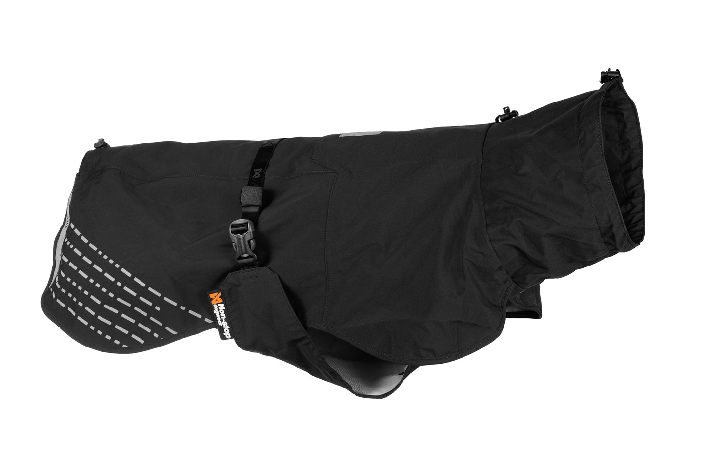 Giacca impermeabile Fjord - Non-stop Dogwear