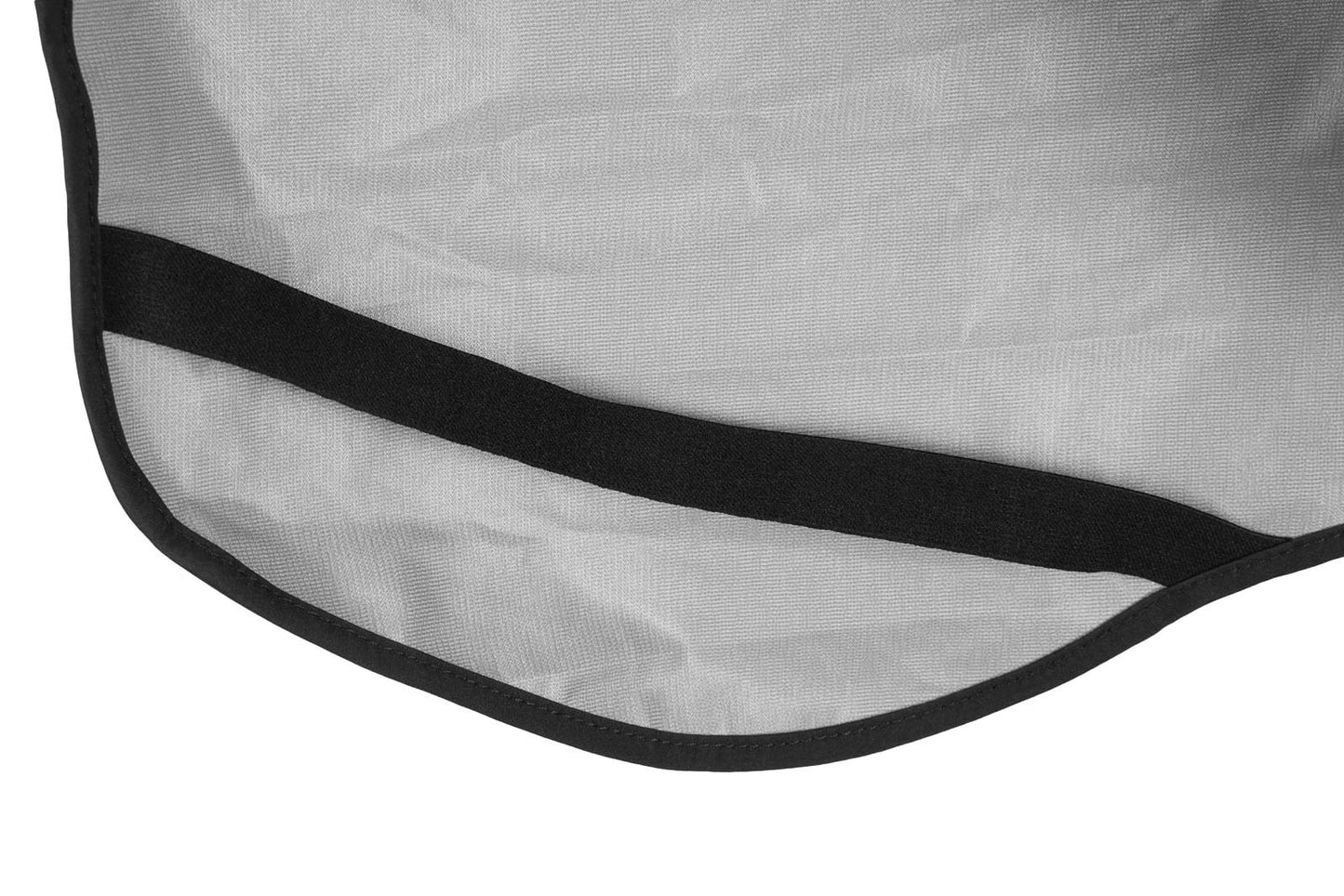Giacca impermeabile Fjord - Non-stop Dogwear