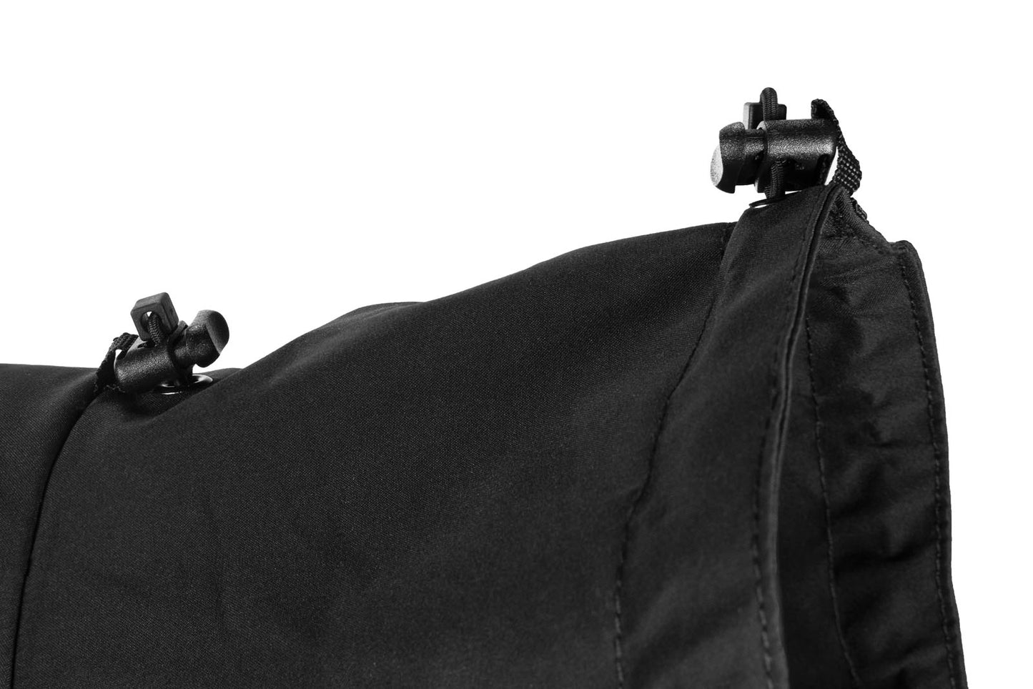 Giacca impermeabile Fjord - Non-stop Dogwear