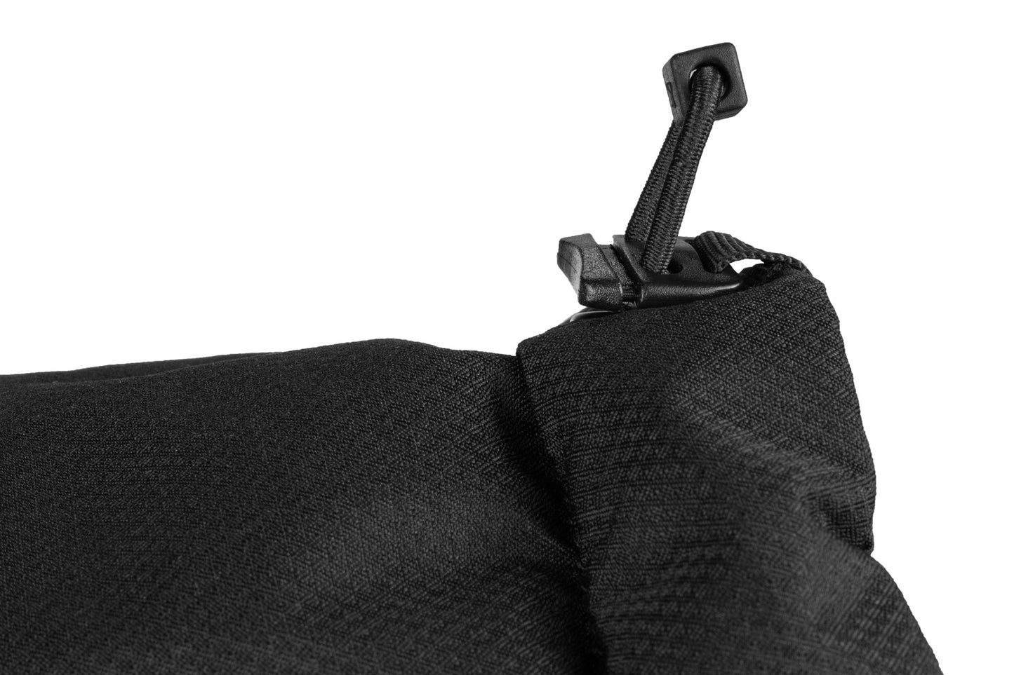 Giacca invernale imbottita Glacier 2.0 - Non-stop Dogwear