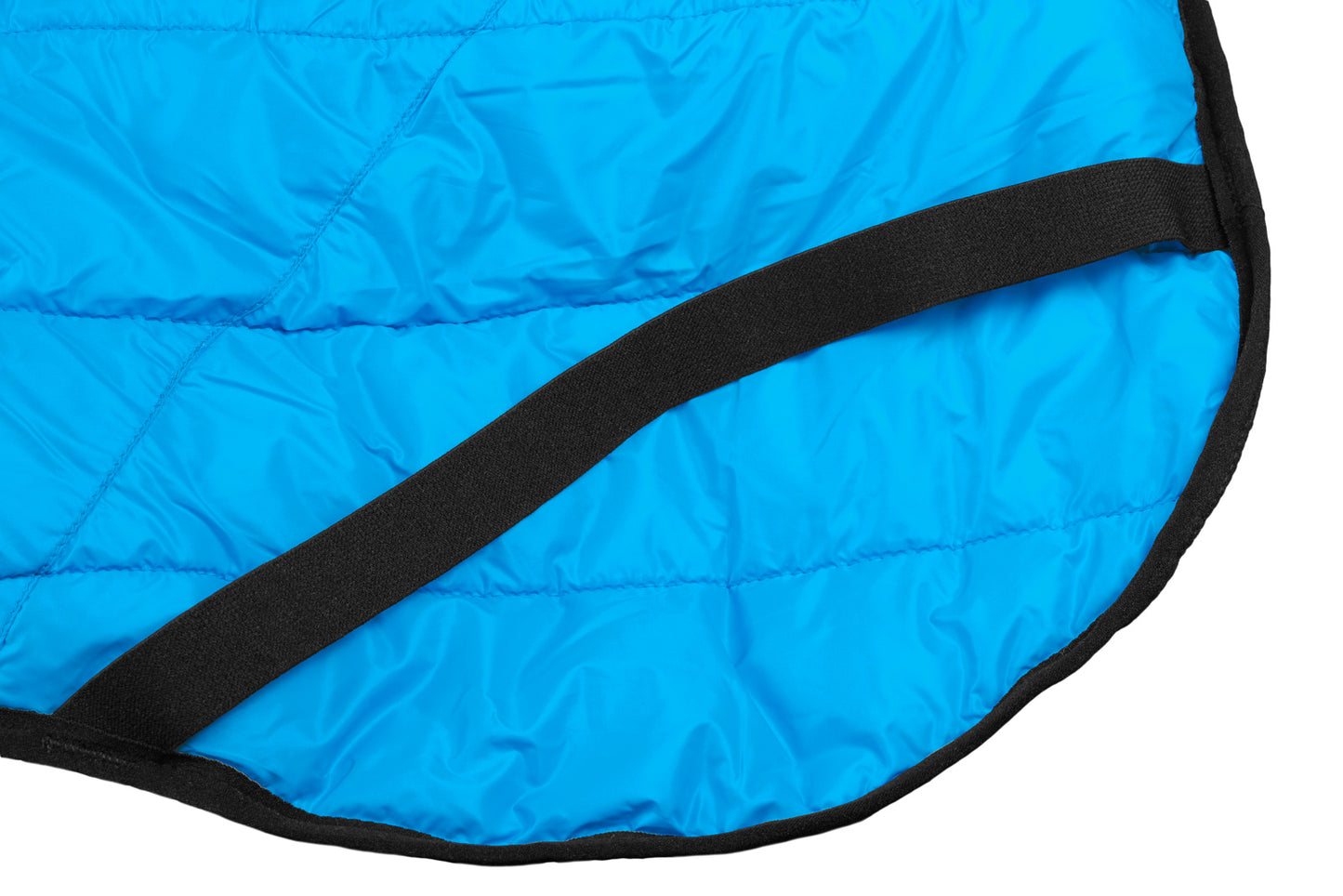 Giacca invernale imbottita Glacier 2.0 - Non-stop Dogwear