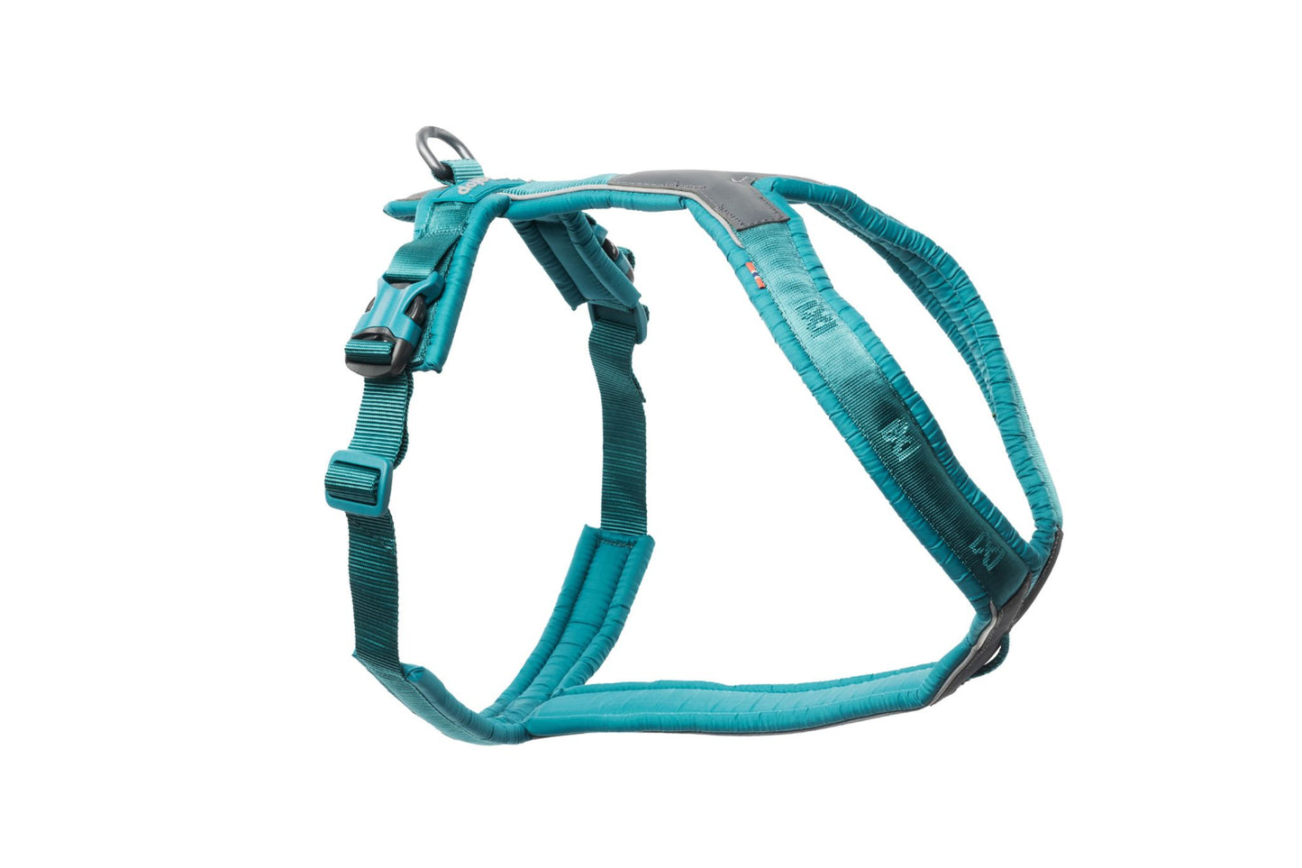 Pettorina ad H Line 5.0 - Non-Stop Dogwear