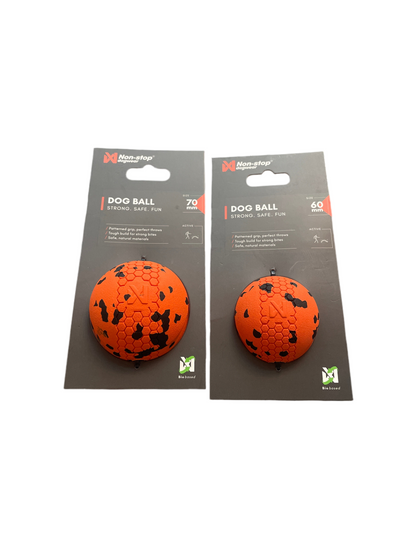 Dog Ball - Nonstop-dogwear