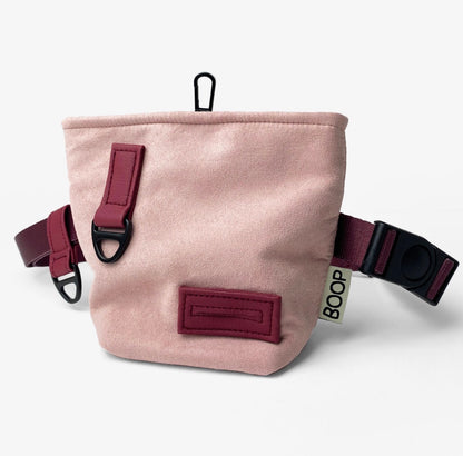 Porta premi e sacchetti - NUOVO DESIGN - BooptheSnoot
