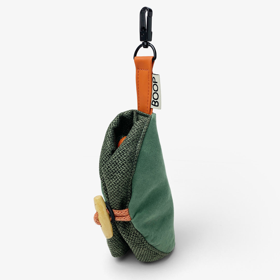 Ciotole pieghevoli - NUOVO DESIGN - BooptheSnoot