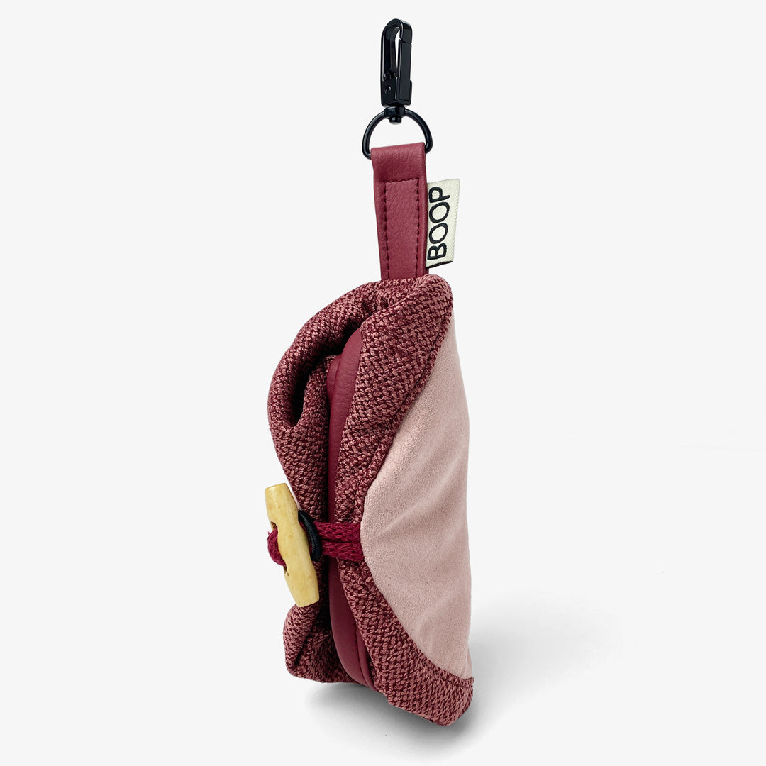 Ciotole pieghevoli - NUOVO DESIGN - BooptheSnoot