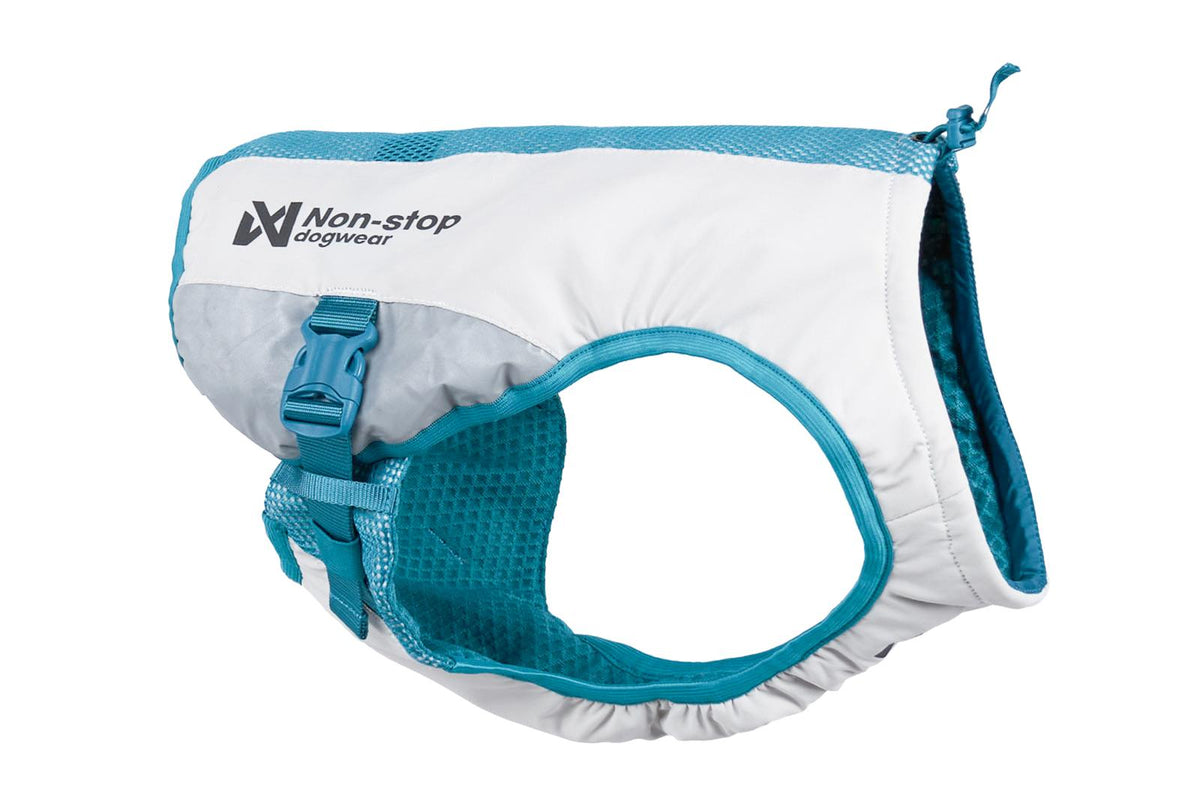Giubbotto rinfrescanti Cooling vest - Non-stop Dogwear
