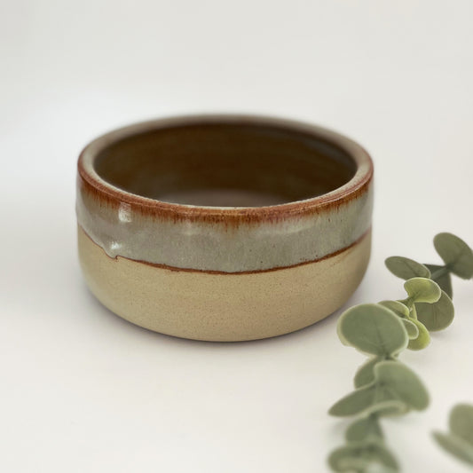 Ciotole per cani e gatti in ceramica