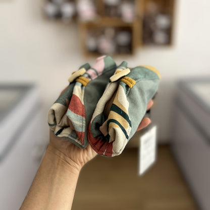 Ciotole pieghevoli - NUOVO DESIGN - BooptheSnoot