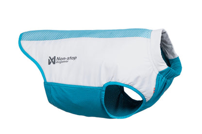 Giubbotto rinfrescanti Cooling pull on - Non-stop Dogwear
