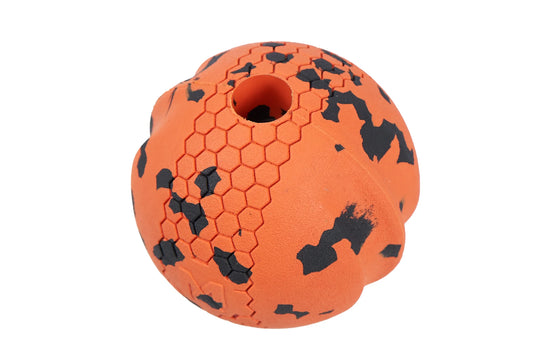 Dog Ball - Nonstop-dogwear