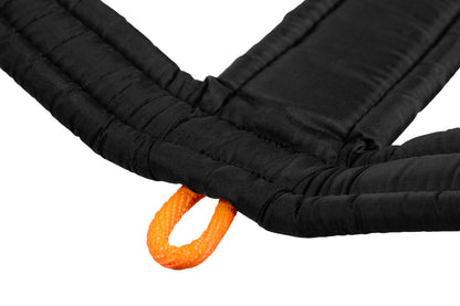 Pettorina ad H Line 5.0 - Non-Stop Dogwear