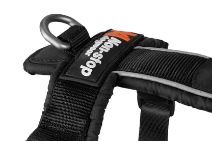 Pettorina ad H Line 5.0 - Non-Stop Dogwear