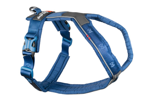 Pettorina ad H Line 5.0 - Non-Stop Dogwear