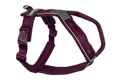 Pettorina ad H Line 5.0 - Non-Stop Dogwear