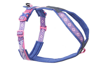 Pettorina ad H Line 5.0 LIMITED EDITION - Non-Stop Dogwear