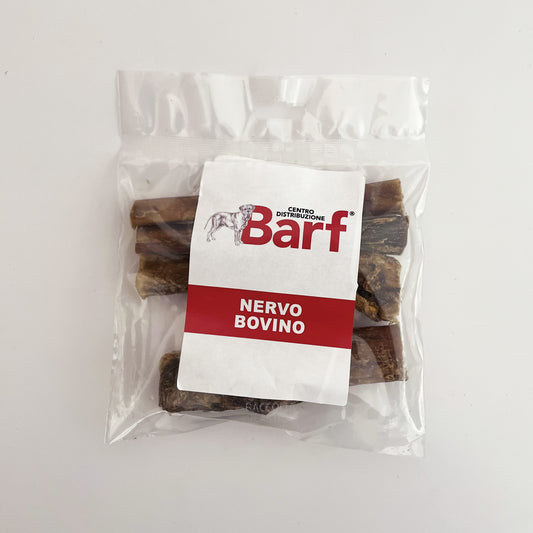 Nervi bovini 4 pezzi