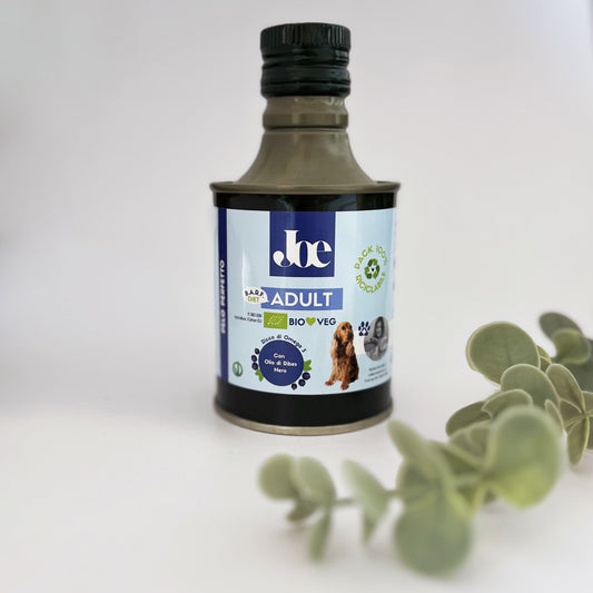 Olio Dog Adult