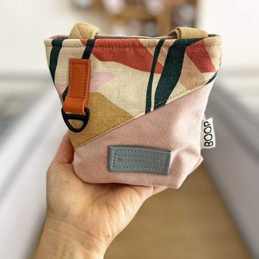 Porta premi e sacchetti - NUOVO DESIGN