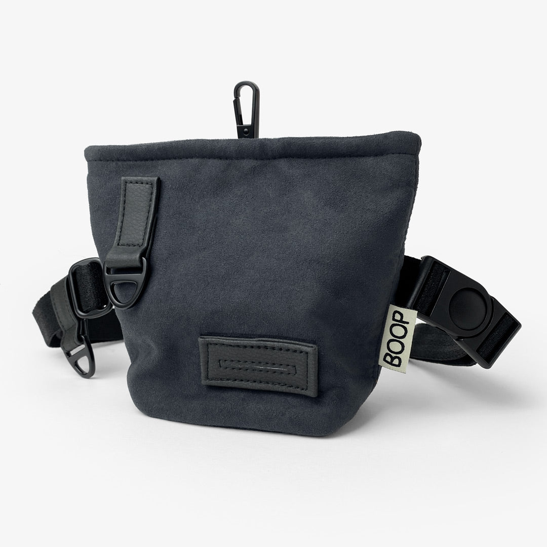 Porta premi e sacchetti - NUOVO DESIGN - BooptheSnoot