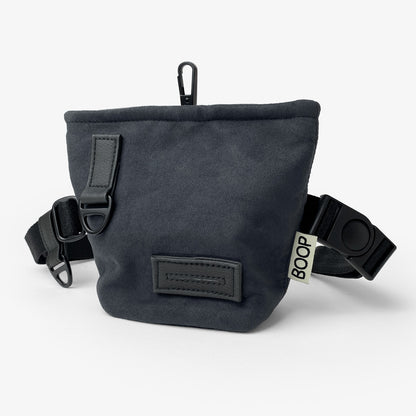 Porta premi e sacchetti - NUOVO DESIGN - BooptheSnoot