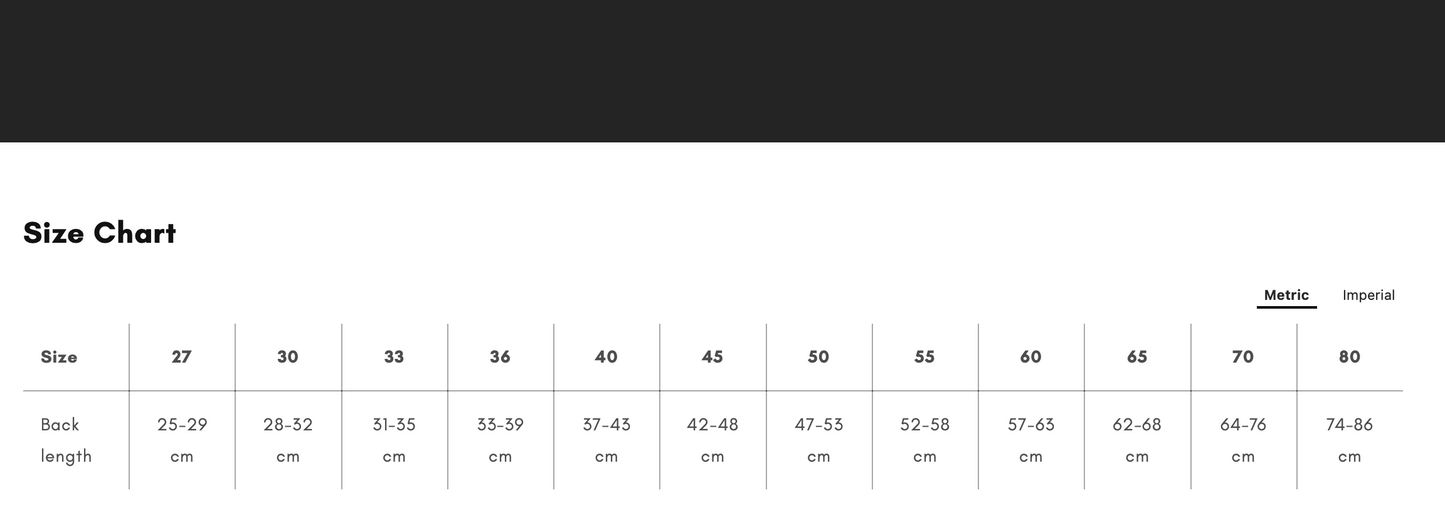 Giacca impermeabile Fjord overall - Non-stop Dogwear