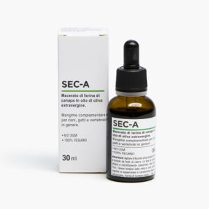 Linea Sec