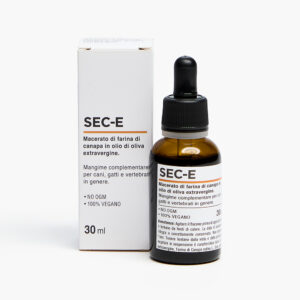 Linea Sec