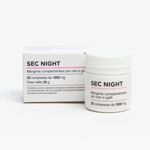 Linea Sec