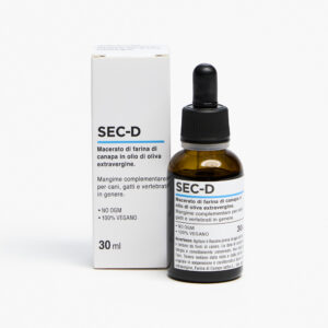 Linea Sec