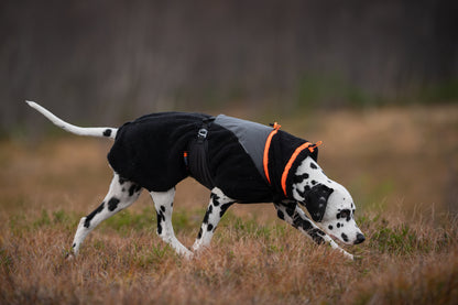 Pile invernale - Non stop Dogwear