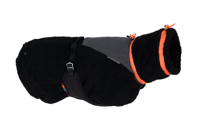 Pile invernale - Non stop Dogwear