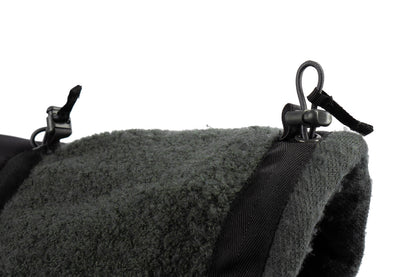 Giacca in lana - Non-stop Dogwear