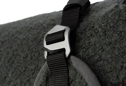 Giacca in lana - Non-stop Dogwear