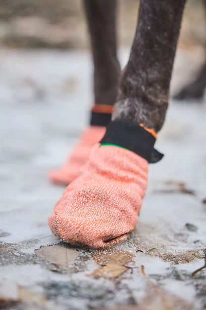 Protector light socks