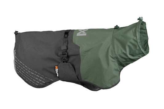 Giacca impermeabile Fjord - Non-stop Dogwear