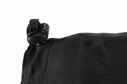 Giacca impermeabile Fjord - Non-stop Dogwear