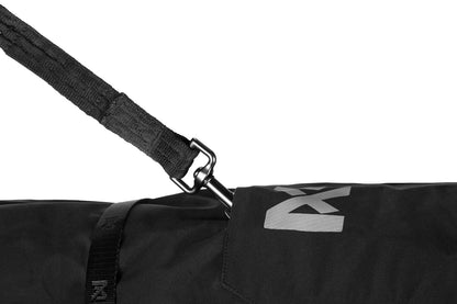Giacca impermeabile Fjord - Non-stop Dogwear